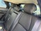 2021 Mazda Mazda CX-30 Select