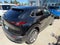 2021 Mazda Mazda CX-30 Select