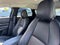 2021 Mazda Mazda CX-30 Select