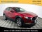 2021 Mazda Mazda CX-30 Premium