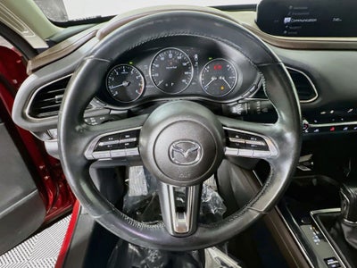 2021 Mazda Mazda CX-30 Premium
