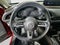 2021 Mazda Mazda CX-30 Premium