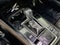 2021 Mazda Mazda CX-30 Premium