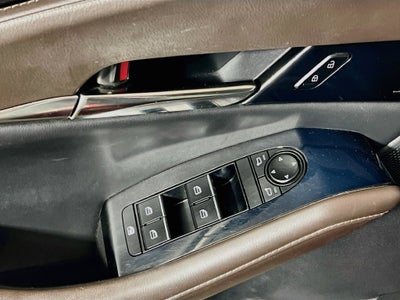 2021 Mazda Mazda CX-30 Premium