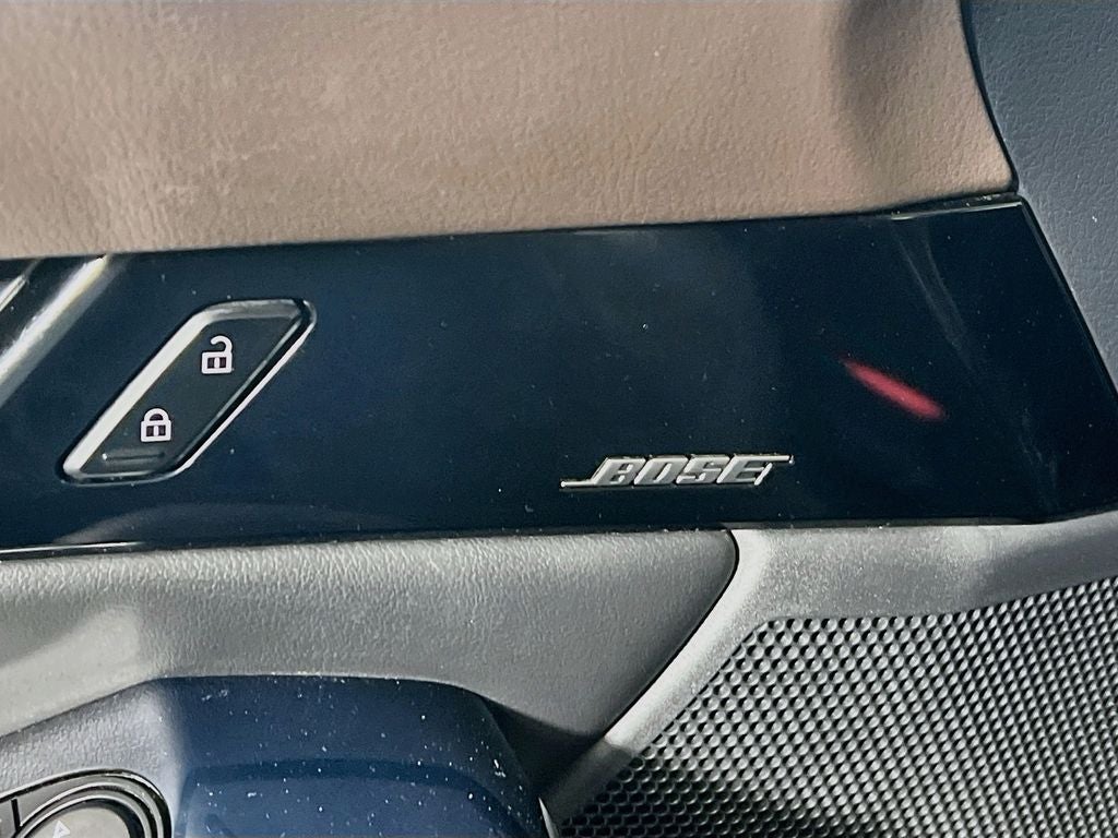 2021 Mazda Mazda CX-30 Premium
