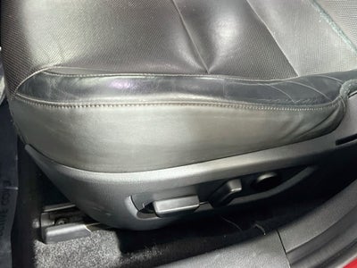 2021 Mazda Mazda CX-30 Premium