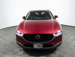2021 Mazda Mazda CX-30 Premium