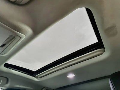 2021 Mazda Mazda CX-30 Premium