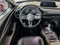2021 Mazda Mazda CX-30 Premium