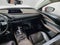 2021 Mazda Mazda CX-30 Premium