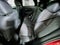 2021 Mazda Mazda CX-30 Premium