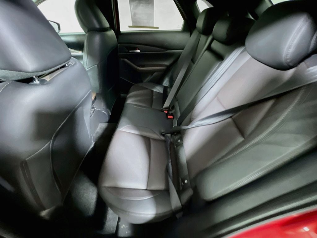 2021 Mazda Mazda CX-30 Premium