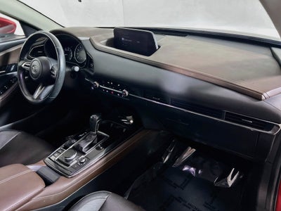 2021 Mazda Mazda CX-30 Premium