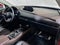 2021 Mazda Mazda CX-30 Premium