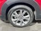 2021 Mazda Mazda CX-30 Premium