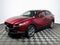 2021 Mazda Mazda CX-30 Premium