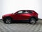 2021 Mazda Mazda CX-30 Premium