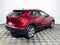 2021 Mazda Mazda CX-30 Premium