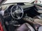 2021 Mazda Mazda CX-30 Premium