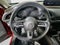 2021 Mazda Mazda CX-30 Premium