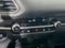 2021 Mazda Mazda CX-30 Premium