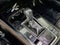 2021 Mazda Mazda CX-30 Premium