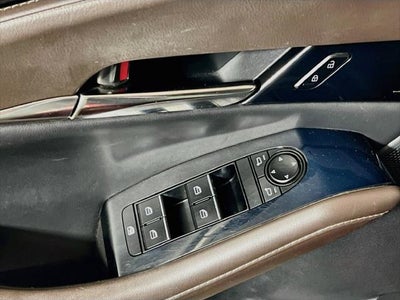2021 Mazda Mazda CX-30 Premium