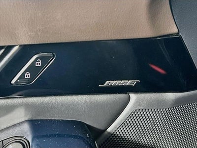 2021 Mazda Mazda CX-30 Premium