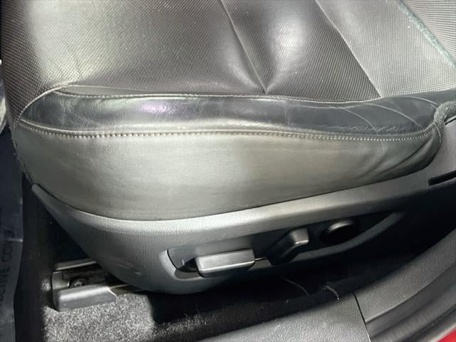 2021 Mazda Mazda CX-30 Premium