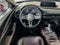 2021 Mazda Mazda CX-30 Premium