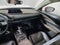 2021 Mazda Mazda CX-30 Premium