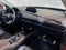 2021 Mazda Mazda CX-30 Premium
