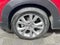 2021 Mazda Mazda CX-30 Premium