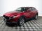 2021 Mazda Mazda CX-30 Premium