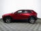 2021 Mazda Mazda CX-30 Premium
