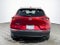 2021 Mazda Mazda CX-30 Premium