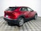 2021 Mazda Mazda CX-30 Premium