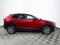 2021 Mazda Mazda CX-30 Premium