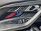 2024 BMW 2 Series M240i xDrive