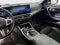2024 BMW 2 Series M240i xDrive