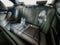 2024 BMW 2 Series M240i xDrive