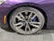 2024 BMW 2 Series M240i xDrive