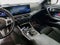 2024 BMW 2 Series M240i xDrive