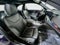 2024 BMW 2 Series M240i xDrive
