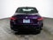 2024 BMW 2 Series M240i xDrive