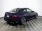 2024 BMW 2 Series M240i xDrive
