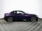 2024 BMW 2 Series M240i xDrive