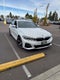 2020 BMW 3 Series 330i