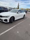 2020 BMW 3 Series 330i