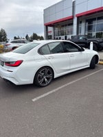 2020 BMW 3 Series 330i